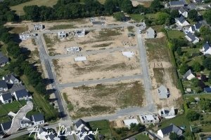 P1540527 2022 07 02 Allée Des Aigrettes, Des Hérons, Des Spatules, Des Vanneaux, Des Avocettes, Rue Des Verdiers